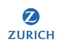 ZURICH