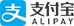 Alipay