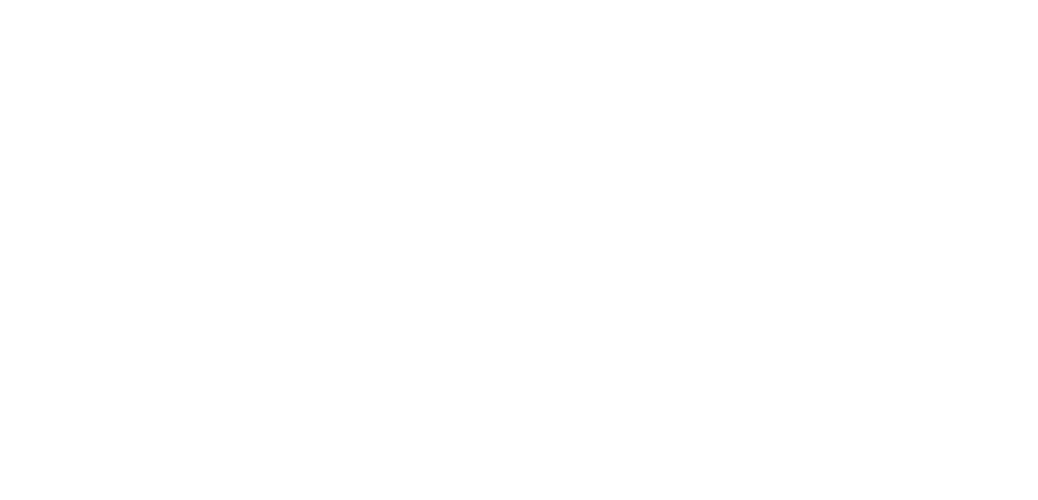ここが良かった！Peach TRAVEL Peach TRAVELで旅をしたお客様はこんなところに大満足！