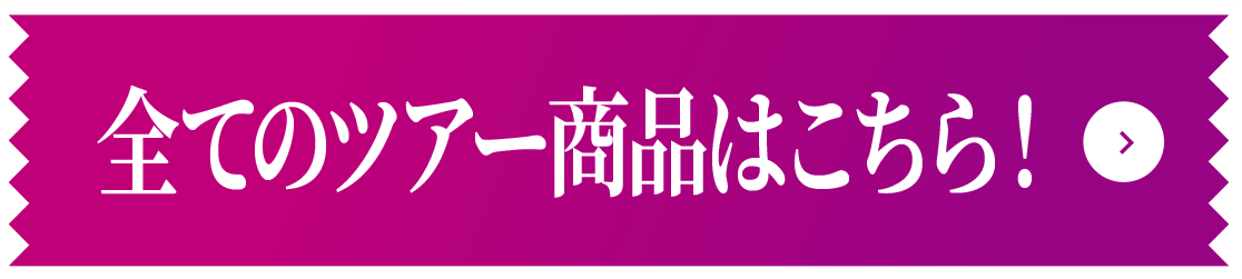 全てのツアー商品はこちら!