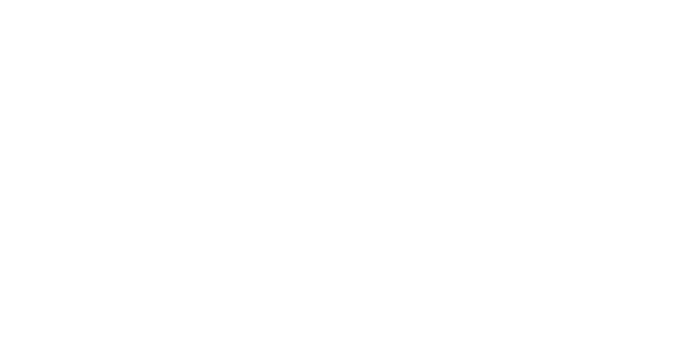 ここが良かった！Peach Travel Peach Travelで旅をしたお客様はこんなところに大満足！