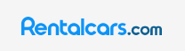 Rentalcars.com